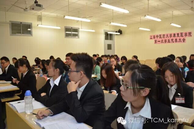 QQ图片20141119125203.jpg