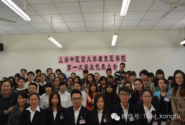 QQ图片20141119125342.jpg