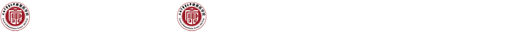 伟德体育官网